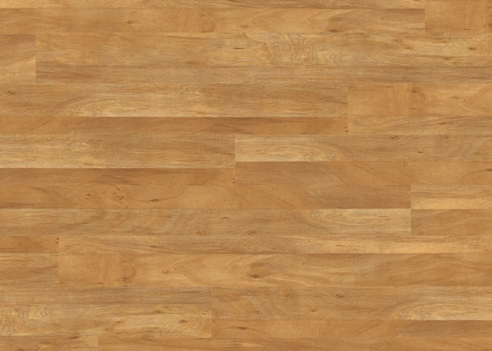 Timber Flooring suppliers Melbourne