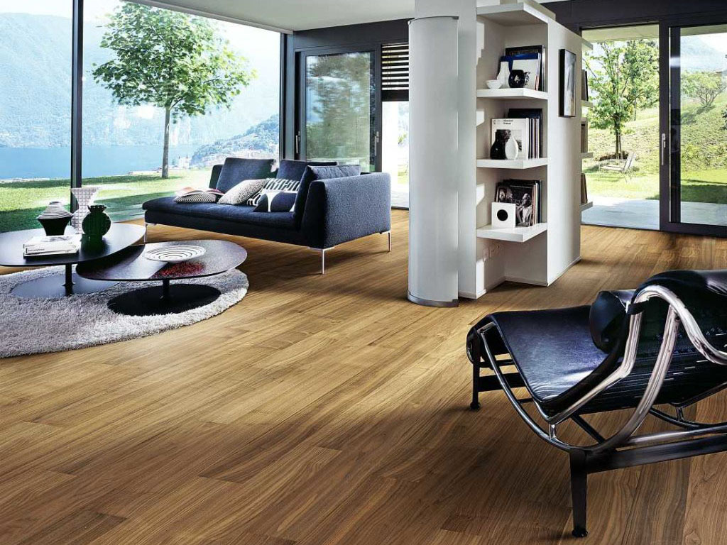 timber floor suppliers