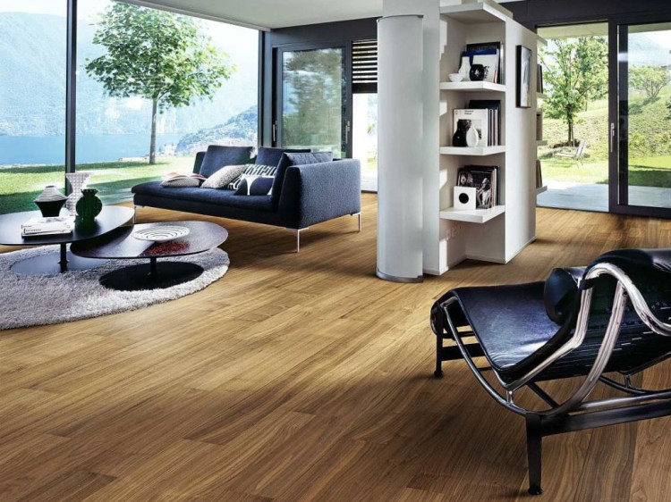timber floor suppliers