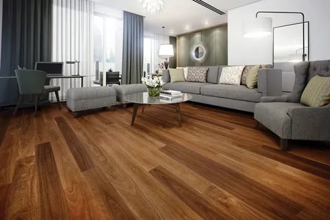 timber flooring suppliers Melbourne