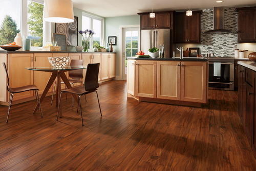 flooring suppliers Melbourne