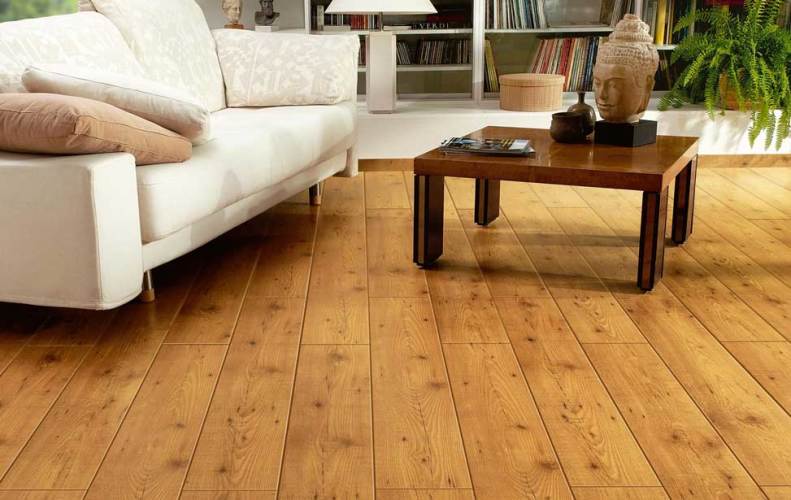 Timber Flooring Suppliers Melbourne