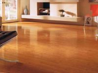 5 Sleek Flooring Options for Minimalist Home&nbsp;Interiors