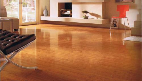flooring suppliers photo